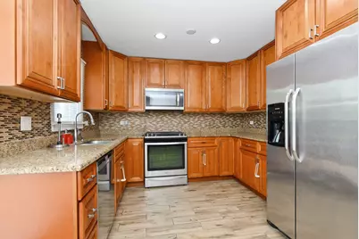 7048 Brementowne Road, Tinley Park, IL 60477 - Photo 6