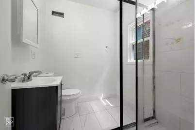 2237 S Oakley Avenue, Chicago, IL 60608 - Photo 30