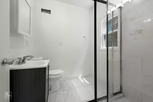 2237 S Oakley Ave, Chicago, IL 60608 - Photo 30