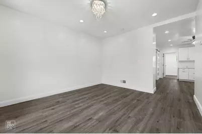 2237 S Oakley Avenue, Chicago, IL 60608 - Photo 16