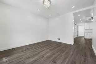 2237 S Oakley Ave, Chicago, IL 60608 - Photo 16