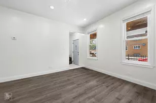 2237 S Oakley Ave, Chicago, IL 60608 - Photo 20