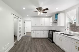2237 S Oakley Ave, Chicago, IL 60608 - Photo 26