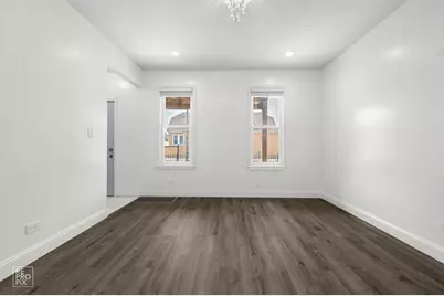 2237 S Oakley Avenue, Chicago, IL 60608 - Photo 22