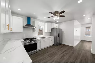 2237 S Oakley Avenue, Chicago, IL 60608 - Photo 28