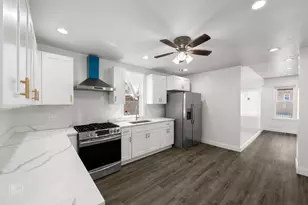 2237 S Oakley Ave, Chicago, IL 60608 - Photo 28