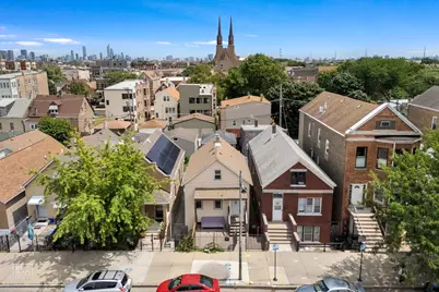 2237 S Oakley Avenue, Chicago, IL 60608 - Photo 14