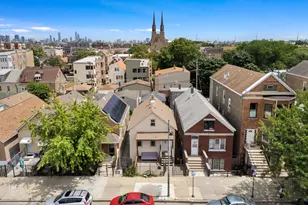 2237 S Oakley Ave, Chicago, IL 60608 - Photo 14
