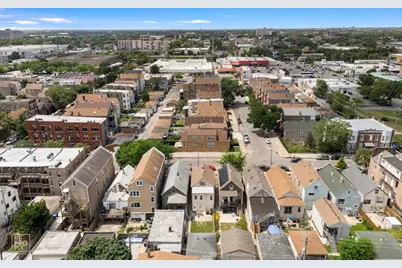 2237 S Oakley Avenue, Chicago, IL 60608 - Photo 10