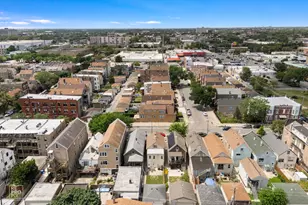 2237 S Oakley Ave, Chicago, IL 60608 - Photo 10