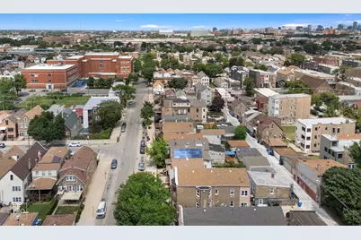 2237 S Oakley Avenue, Chicago, IL 60608 - Photo 8