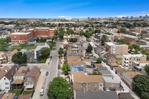 2237 S Oakley Ave, Chicago, IL 60608 - Photo 8