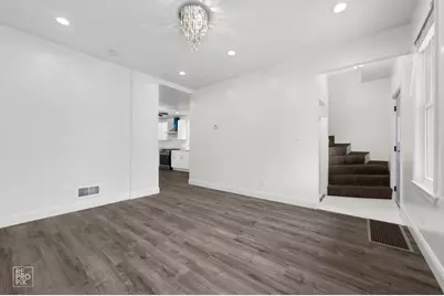 2237 S Oakley Avenue, Chicago, IL 60608 - Photo 18