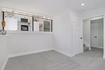 1447 Comanche Drive, Bolingbrook, IL 60490 - Photo 20