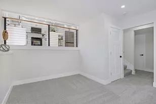1447 Comanche Dr, Bolingbrook, IL 60490 - Photo 20