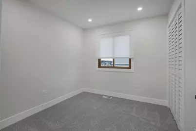 1447 Comanche Drive, Bolingbrook, IL 60490 - Photo 24