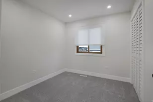 1447 Comanche Dr, Bolingbrook, IL 60490 - Photo 24