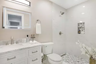 1447 Comanche Drive, Bolingbrook, IL 60490 - Photo 18