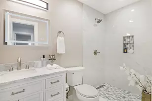 1447 Comanche Dr, Bolingbrook, IL 60490 - Photo 18