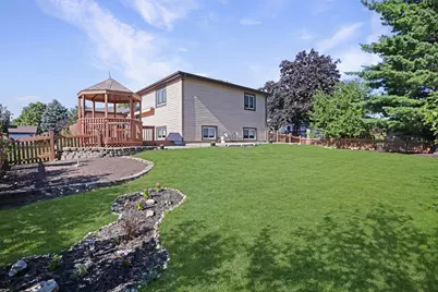 1447 Comanche Drive, Bolingbrook, IL 60490 - Photo 42