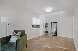 1447 Comanche Dr, Bolingbrook, IL 60490 - Photo 16