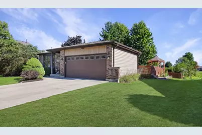1447 Comanche Drive, Bolingbrook, IL 60490 - Photo 30