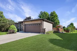 1447 Comanche Dr, Bolingbrook, IL 60490 - Photo 30