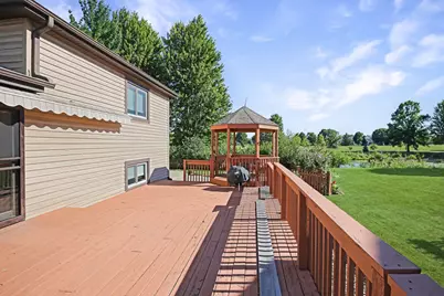 1447 Comanche Drive, Bolingbrook, IL 60490 - Photo 32