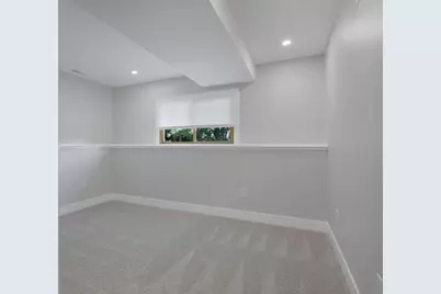 1447 Comanche Drive, Bolingbrook, IL 60490 - Photo 22