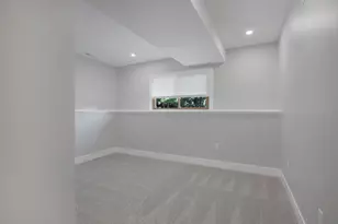 1447 Comanche Dr, Bolingbrook, IL 60490 - Photo 22