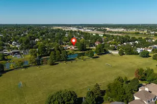 1447 Comanche Dr, Bolingbrook, IL 60490 - Photo 44