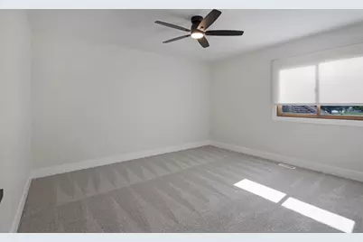 1447 Comanche Drive, Bolingbrook, IL 60490 - Photo 20