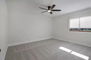 1447 Comanche Dr, Bolingbrook, IL 60490 - Photo 20