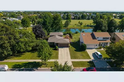 1447 Comanche Drive, Bolingbrook, IL 60490 - Photo 46