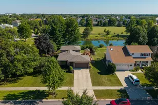 1447 Comanche Dr, Bolingbrook, IL 60490 - Photo 46