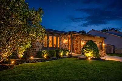 1447 Comanche Drive, Bolingbrook, IL 60490 - Photo 2