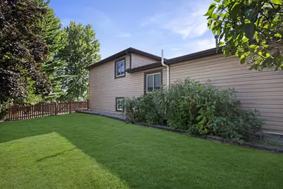 1447 Comanche Drive, Bolingbrook, IL 60490 - Photo 40