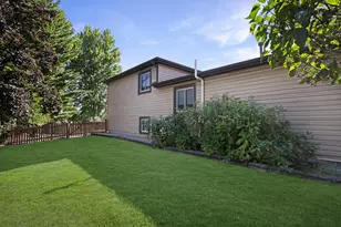1447 Comanche Dr, Bolingbrook, IL 60490 - Photo 40