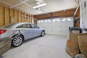 1447 Comanche Dr, Bolingbrook, IL 60490 - Photo 34