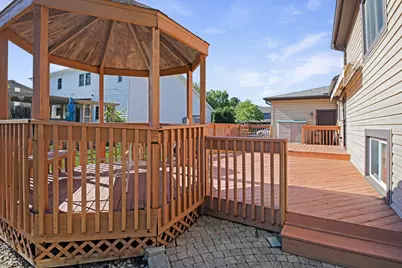 1447 Comanche Drive, Bolingbrook, IL 60490 - Photo 28
