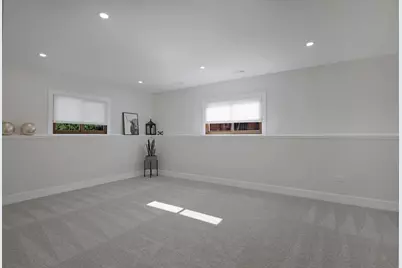 1447 Comanche Drive, Bolingbrook, IL 60490 - Photo 26