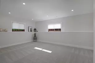 1447 Comanche Dr, Bolingbrook, IL 60490 - Photo 26