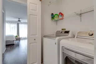 668 E Fountainview Dr, Mundelein, IL 60060 - Photo 28