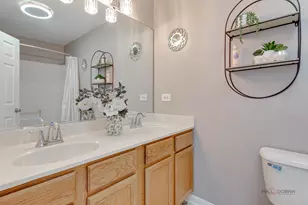 668 E Fountainview Dr, Mundelein, IL 60060 - Photo 22