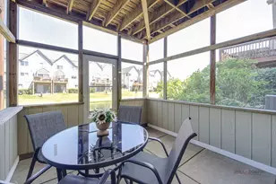 668 E Fountainview Dr, Mundelein, IL 60060 - Photo 34