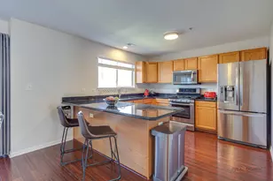 668 E Fountainview Dr, Mundelein, IL 60060 - Photo 12