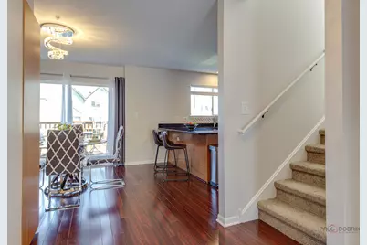 668 E Fountainview Drive, Mundelein, IL 60060 - Photo 16