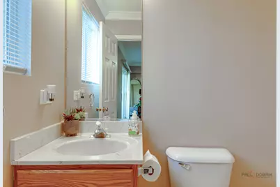 668 E Fountainview Drive, Mundelein, IL 60060 - Photo 32