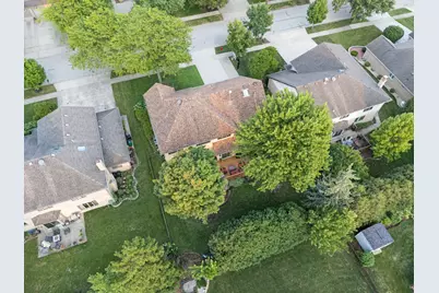 204 Rosedale Court, Bloomingdale, IL 60108 - Photo 60