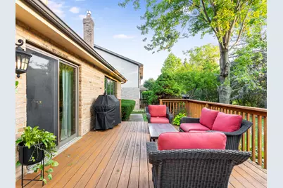 204 Rosedale Court, Bloomingdale, IL 60108 - Photo 52